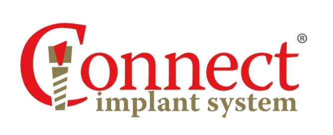 Connect Implant System